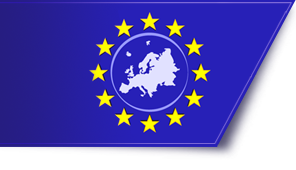 Euroflagge